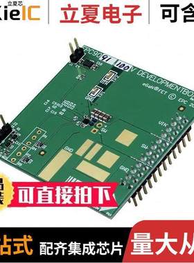 EPC9091开发板 〔BOARD DEV EPC2051 100V EGAN FET 〕