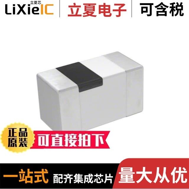 SLA1005SR15MTT/SLA1005SR12KTT/SLA1005SR08MTT