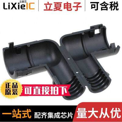 100291-1连接器 〔CONN BA【SHELL W/CLAMP SZM24/M27 〕