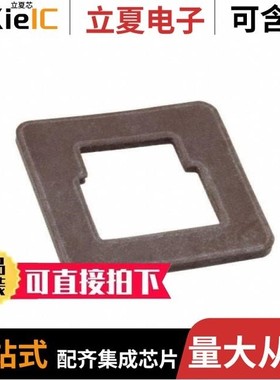 GDML2011LED24/GDS 307-2/GDSN 307-1KK