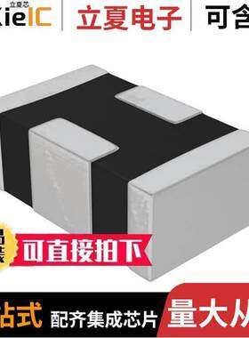 CX0805MRX7R8BB393电容 〔CAP CER 0.039UF 25V X7R 0805 〕