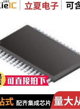 TAS5760LDAP/TAS5760LDAPR/TAS5760LDCA