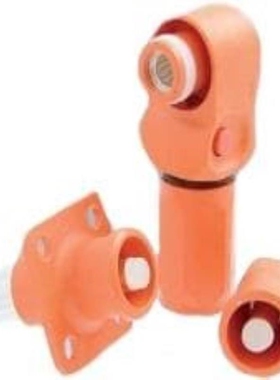 SLPIRB50CPSO2/SLPIRABPNR0/SLPIRC70CPSO2