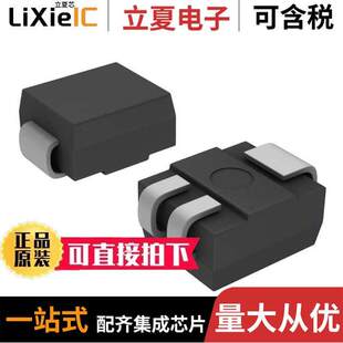 GATE SENS 〔TRIAC 〕 0.8A DO214 400V L4X3RP分立半导体产品