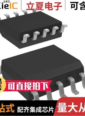 VIPER115HSTR/VIPER22ADIP-E/VIPER26HDTR