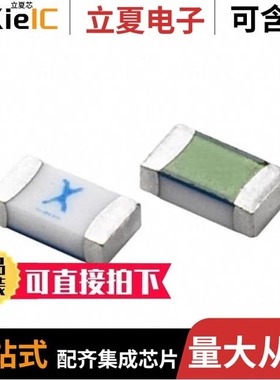 0469004.WR/0469006.WR/0469007.WR