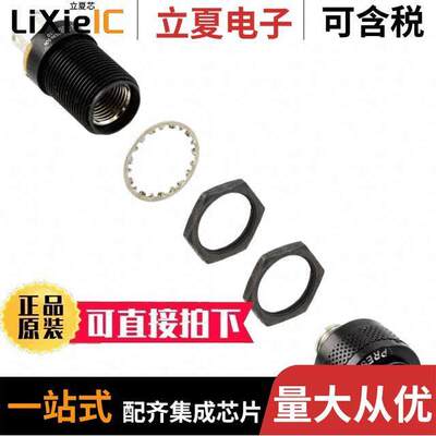 80110300334504 null Dialight