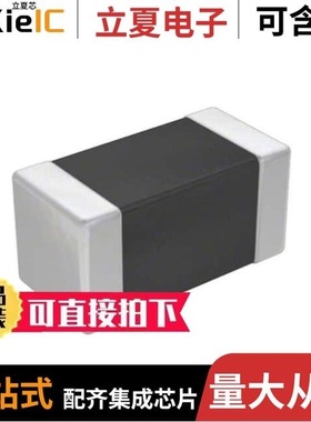 ASMPH-0603-R68M-T/ASMPH-1008-3R3M-T/ASMPH-0806-3R3M-T