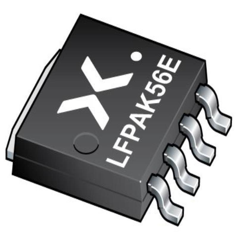 PSMN3R9-100YSFX/PSMN3R0-60ES,127/PSMN4R2-40VSHX