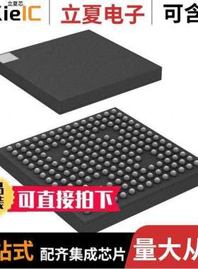 ADBF701WCBCZ211芯片 〔BLK+PROCW/128KB L2 SRAM&DDR 〕