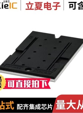 0803204/0803350/0803380