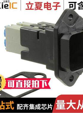 09352320331连接器 〔CONN INSERT 5P PUSH IN 14-20AWG 〕
