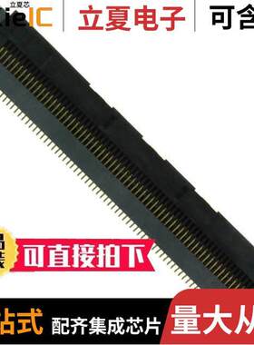 FH28E-68S-0.5SH(05)  HIROSE