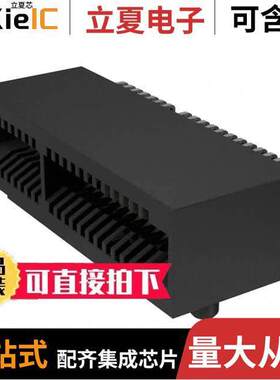 MEC1-120-02-F-D-RA1-SL  Samtec Inc.