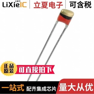 NTCLE100E3272GB0 NTCLE100E3224GB0 NTCLE100E3472HB0