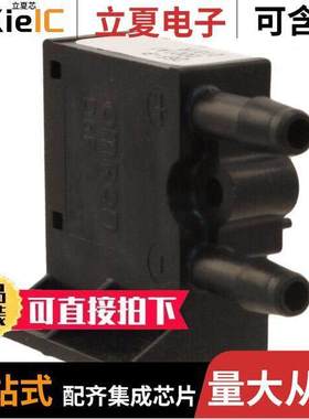 D6F-P0001A1 null Omron