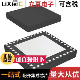 DSPIC33EP512MC204 Microchip Technology