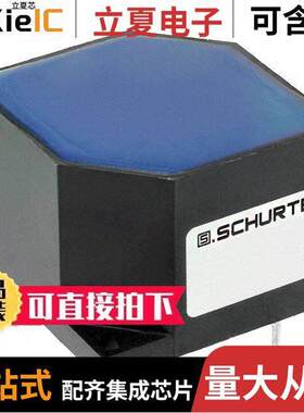 DLFL-0125-08D5滤波器 〔COMMON MODE CHOKE 8A 2LN TH 〕