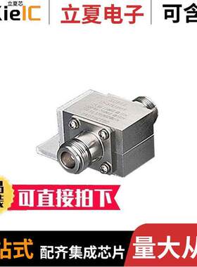 LP-BTR-NFF射频 〔SURGE PROTECT N TYPE 20-1000MHZ 〕