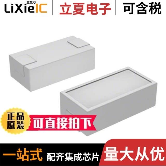 TR/3216TD3-R/TR/3216TD4-R/TR/3216TD6.3-R