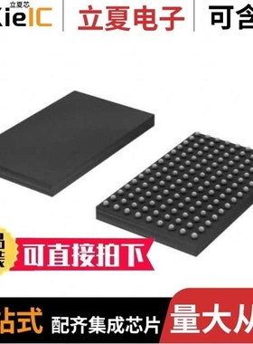 DS280DF810ABWR/DS280DF810ABVR/DS280BR820ZBLT