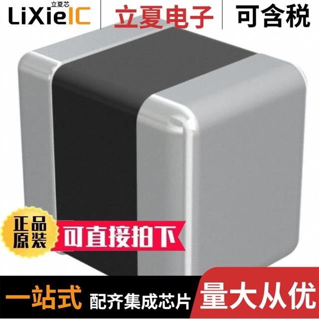 DP20161R0MSB DP20163R3MSB DP20162R2MSB