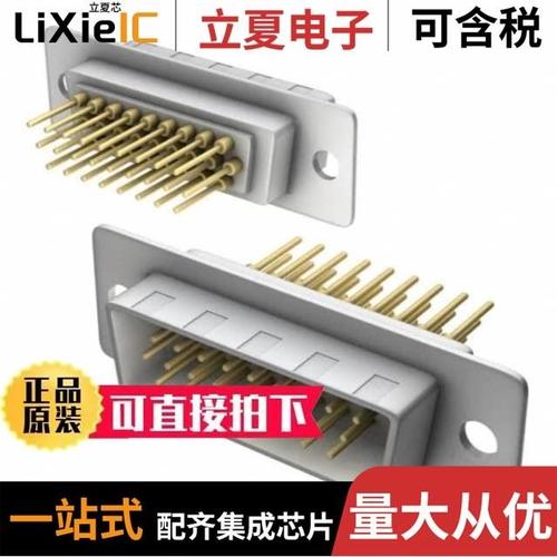 780-M26-213R011/780-M26-213R051/780-M15-113R011