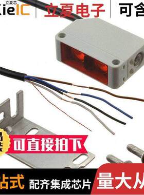 PD30CND10NPDU null Carlo Gavazzi Inc.