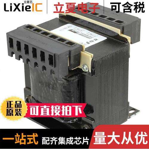 MPI-200-28变压器 〔XFRMR LAMINATED 200VA CHAS MOUNT 〕