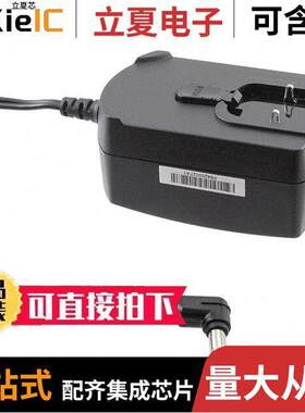 PSAA30R-120-R-CR1  Phihong USA