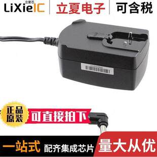 CR1 PSAA30R 120 USA Phihong