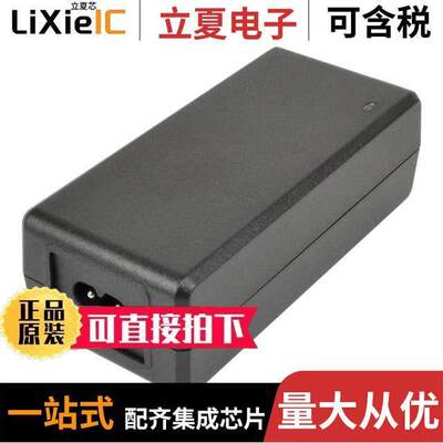 SDI65-24-UD-P5R  CUI