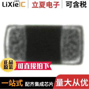 B57357V2473F560 null TDK Corporation