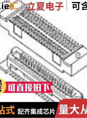 61083-123602LF/61083-164402LF/61083-101422LF