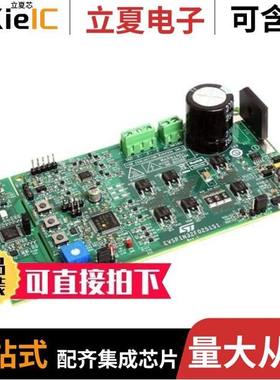 EVSPIN32F0251S1/EVSPIN32F06Q1S1/EVSPIN32F0602S1