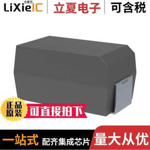 POLY TANT 〔CAP 〕 10V 2917 330UF T520Y337M010ATE025电容