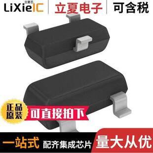 115 NXP 06W BAP51