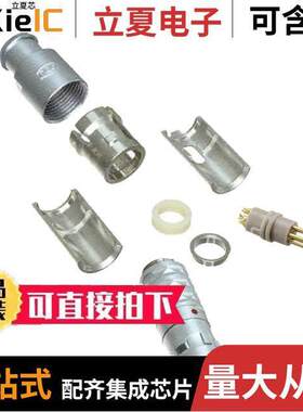 S21K0C-P05MJG0-600S  ODU