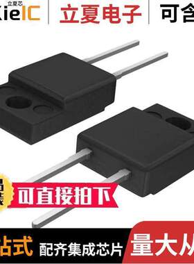 RFN20TJ6SGC9  Rohm Semiconductor