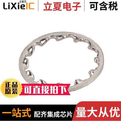 H-37-2传感器，变送器 〔HDWR LO【WASHER FOR ECW ENCODER 〕
