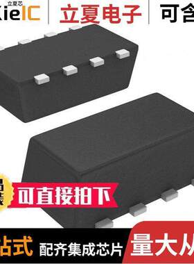 SI5908DC-T1-GE3 null Vishay