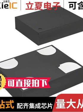 SIT8004AC-23-33E-150.00000Y null SiTIME