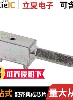 1469265-2连接器 〔CONN KEYED GUIDE MOD RA 45DEG 〕