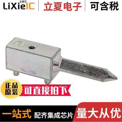 1469265-2连接器 〔CONN KEYED GUIDE MOD RA 45DEG 〕