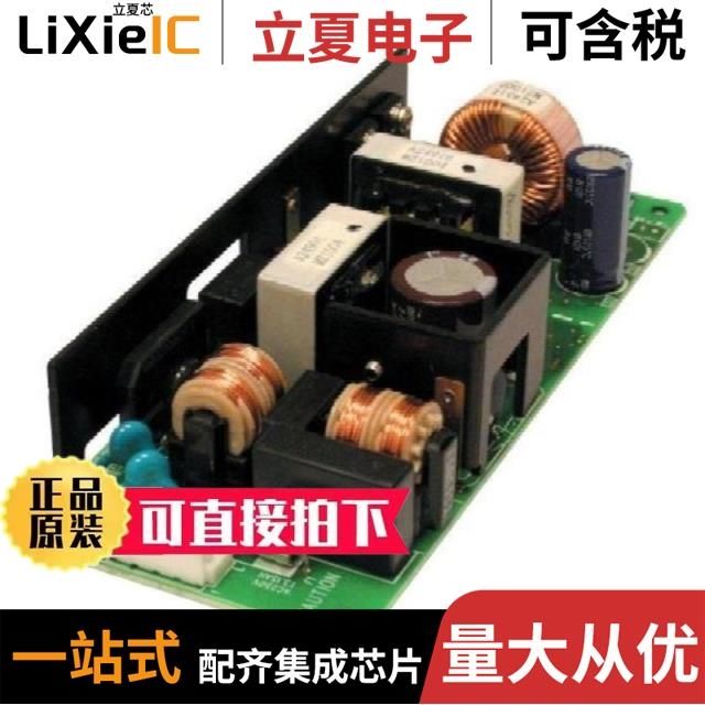 ZWS75BAF3 ZWS75BAF-24 ZWS50BAF15