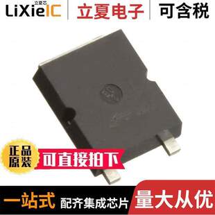 〔MOSFET 〕 16A TCPT3 45V RSY160P05TL分立半导体产品