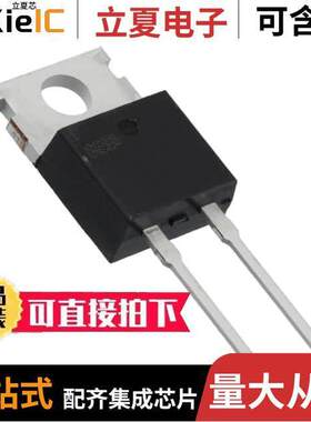 NXPSC10650Q  WeEn Semiconductors