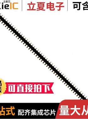 821-22-064-10-003101 null Mill-Max