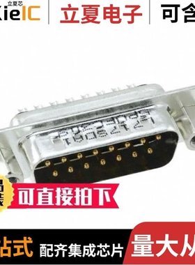 L717SDAG15P/L717TSAH15POL2RM5C309/L717TWC21WA4PMP3SV4FRM6