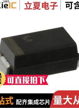 CDBA140LL-HF null Comchip Technology